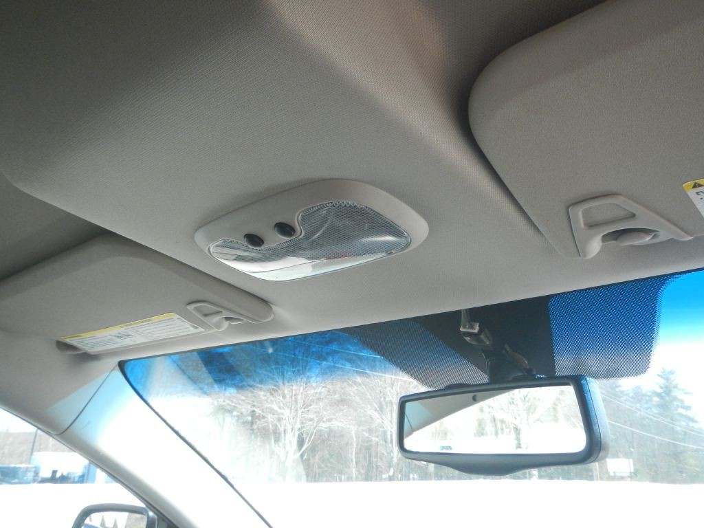 2016 Dodge Journey Image 23