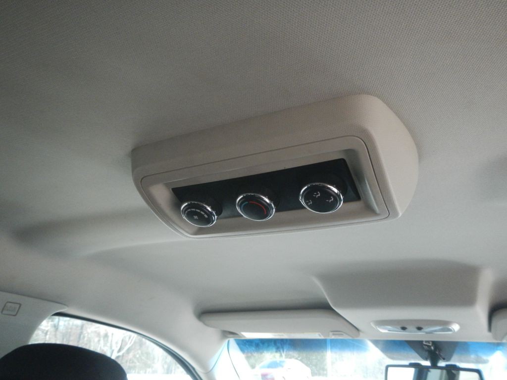 2016 Dodge Journey Image 27