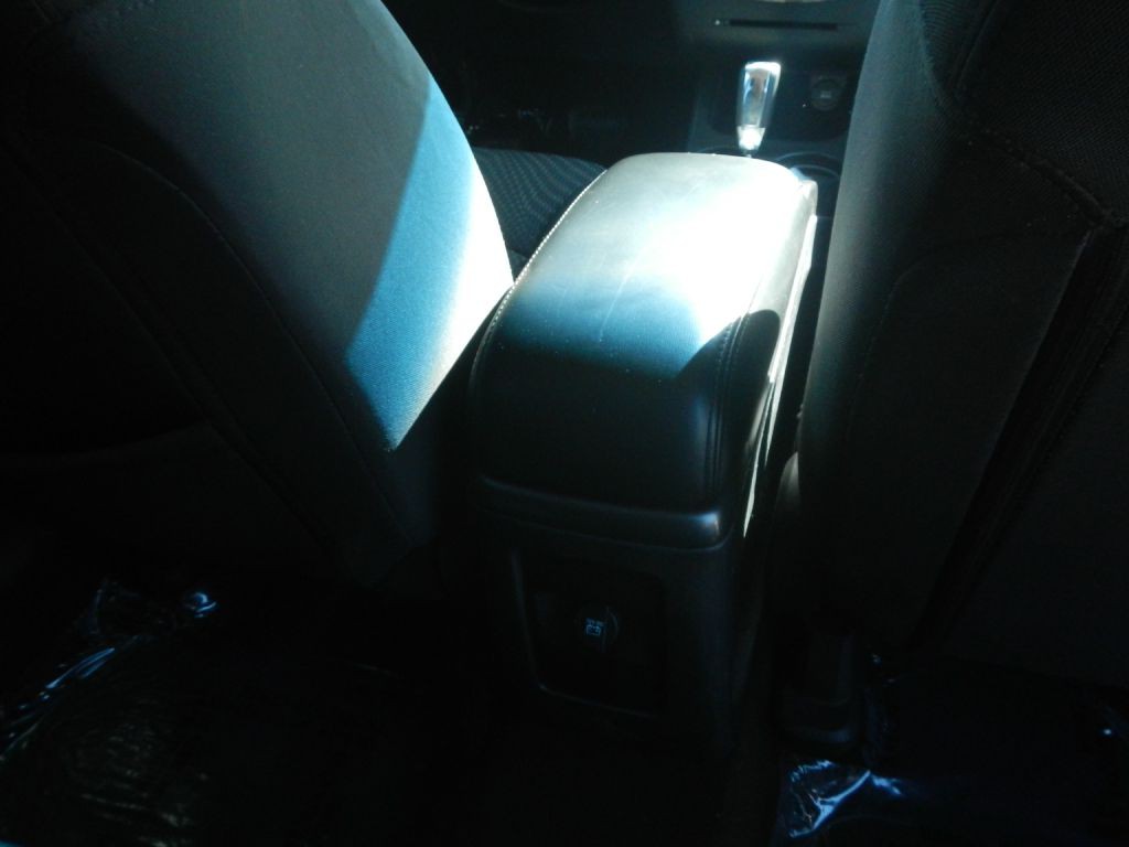 2016 Dodge Journey Image 29