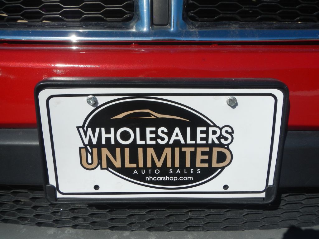 2016 Dodge Journey Image 52