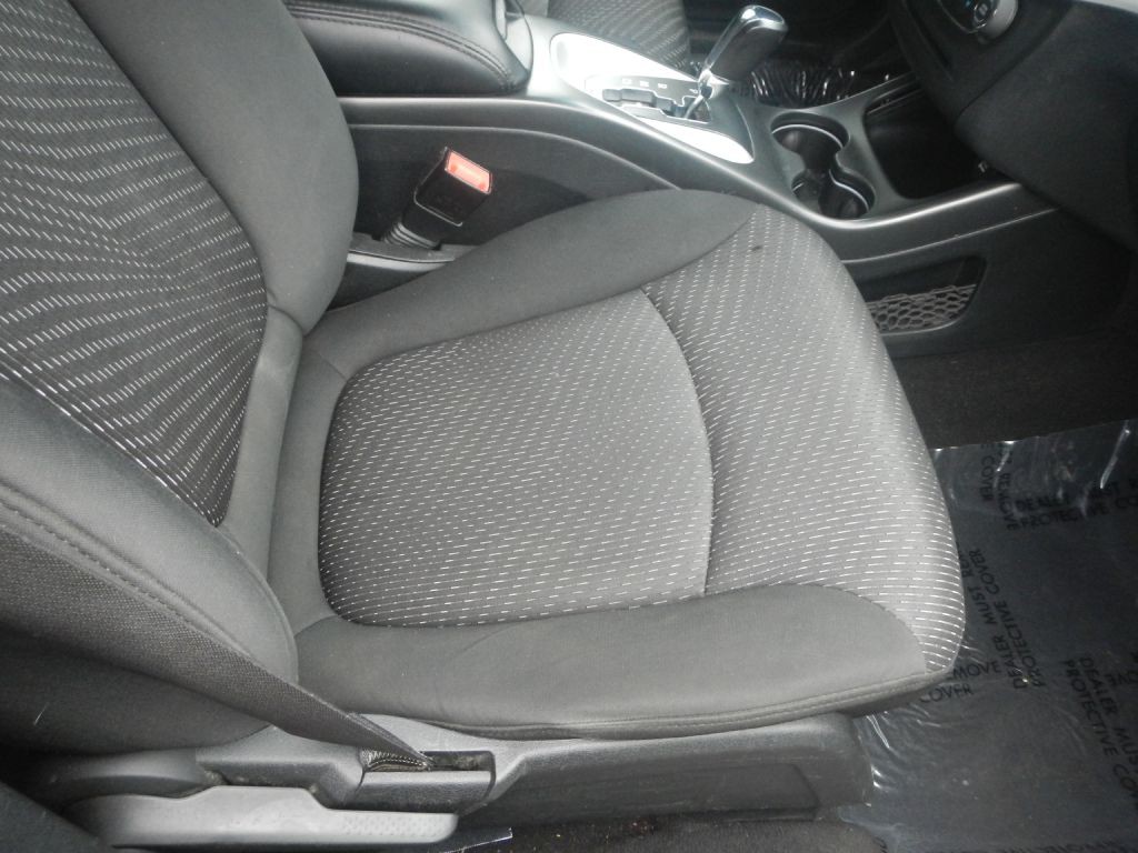 2016 Dodge Journey Image 18