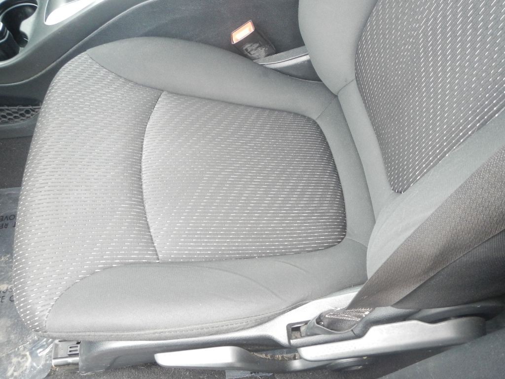 2016 Dodge Journey Image 50