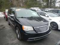 Image for 2014 Chrysler Town & Country Touring L ID: 7182252