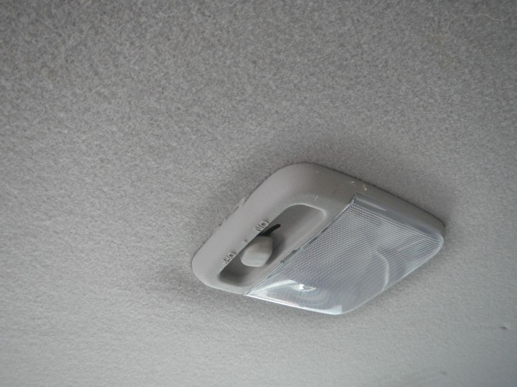 2013 Nissan Xterra Image 34