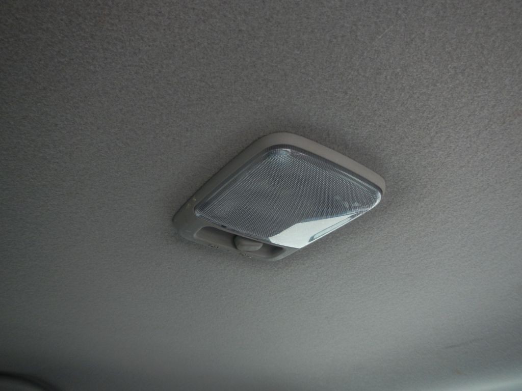 2013 Nissan Xterra Image 31