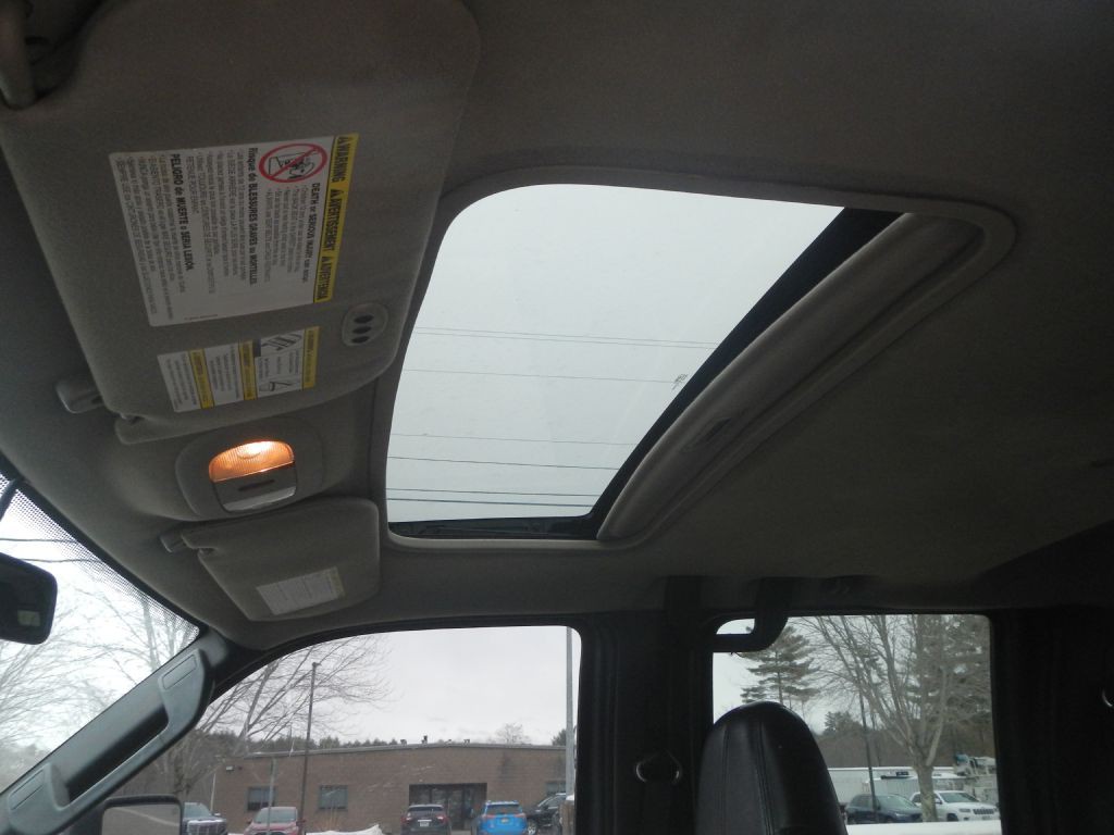 2009 Ford F-350 Image 21