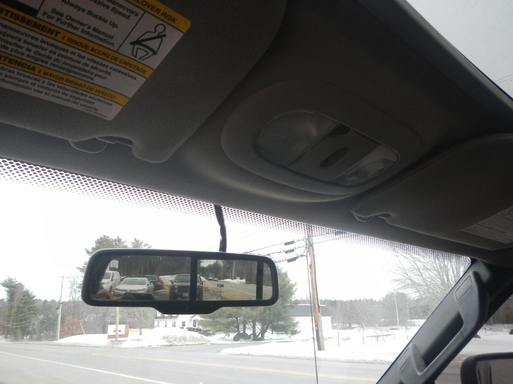 2009 Ford F-350 Image 24