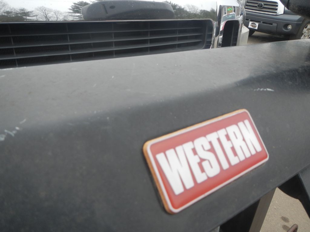 2009 Ford F-350 Image 49