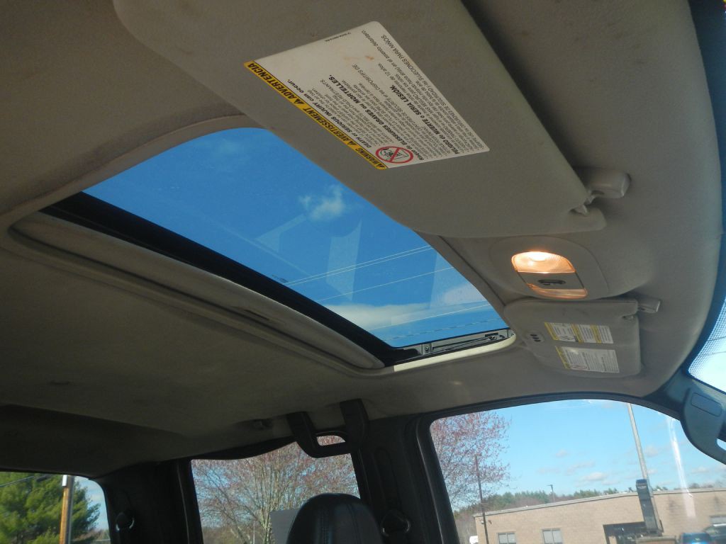 2009 Ford F-350 Image 24