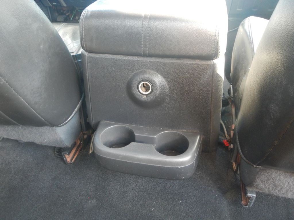 2009 Ford F-350 Image 31