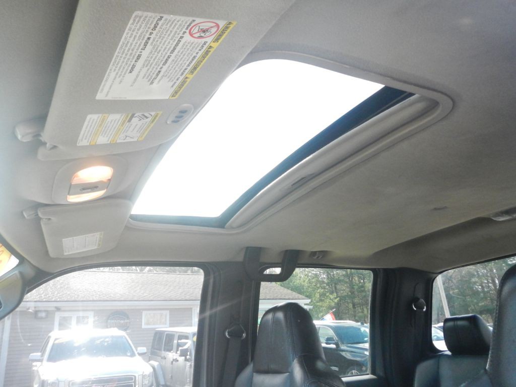 2009 Ford F-350 Image 48