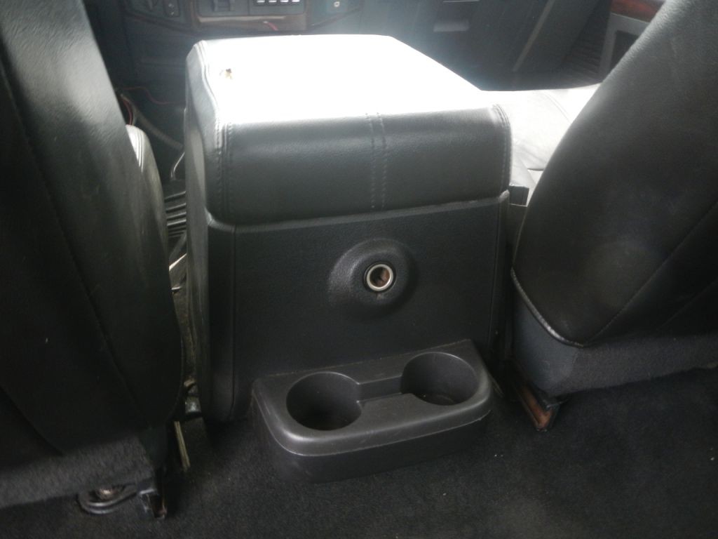 2009 Ford F-350 Image 43