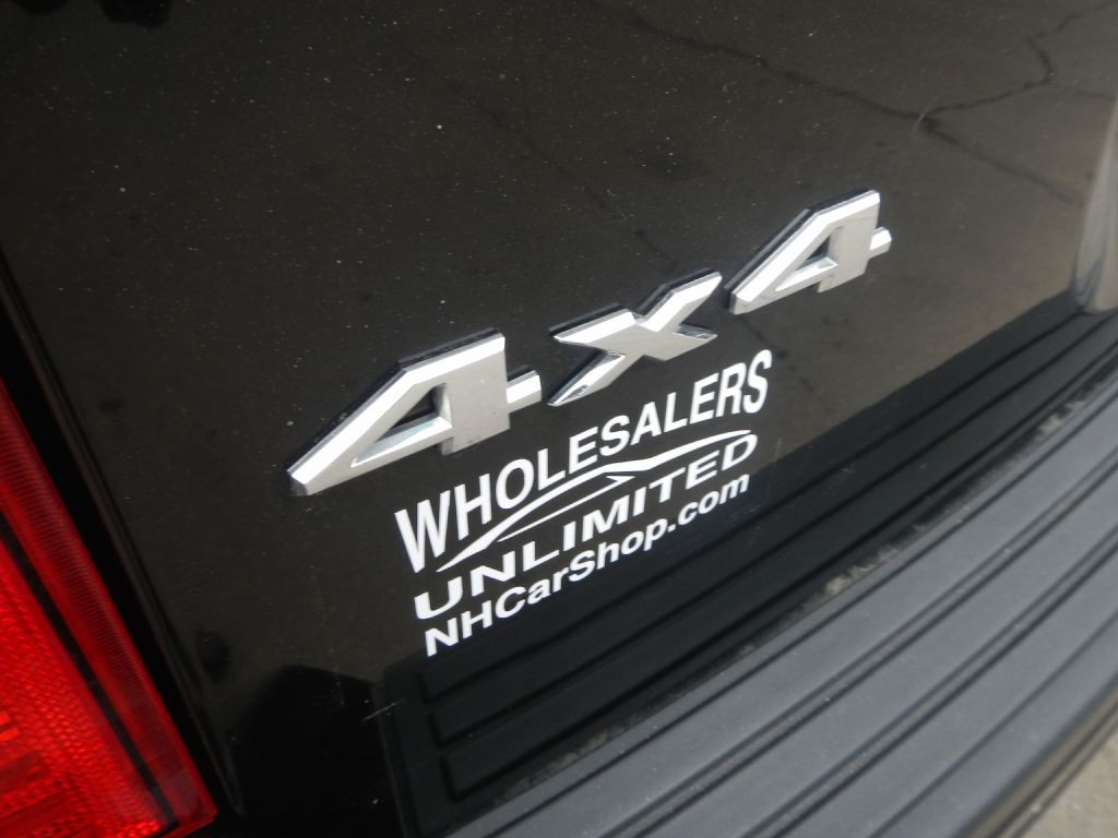 2015 Jeep Patriot Image 25