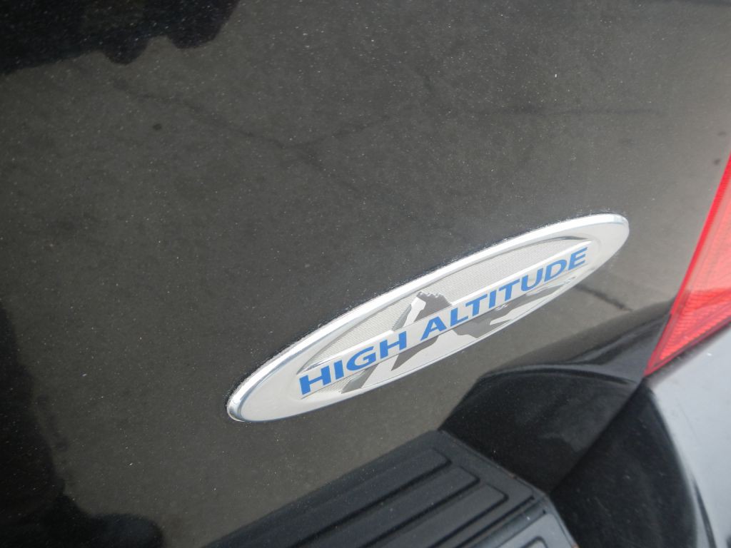 2015 Jeep Patriot Image 26