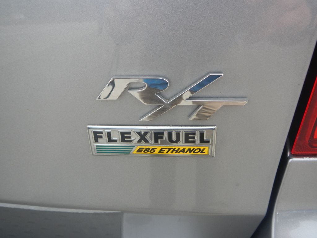 2014 Dodge Grand Caravan Image 29