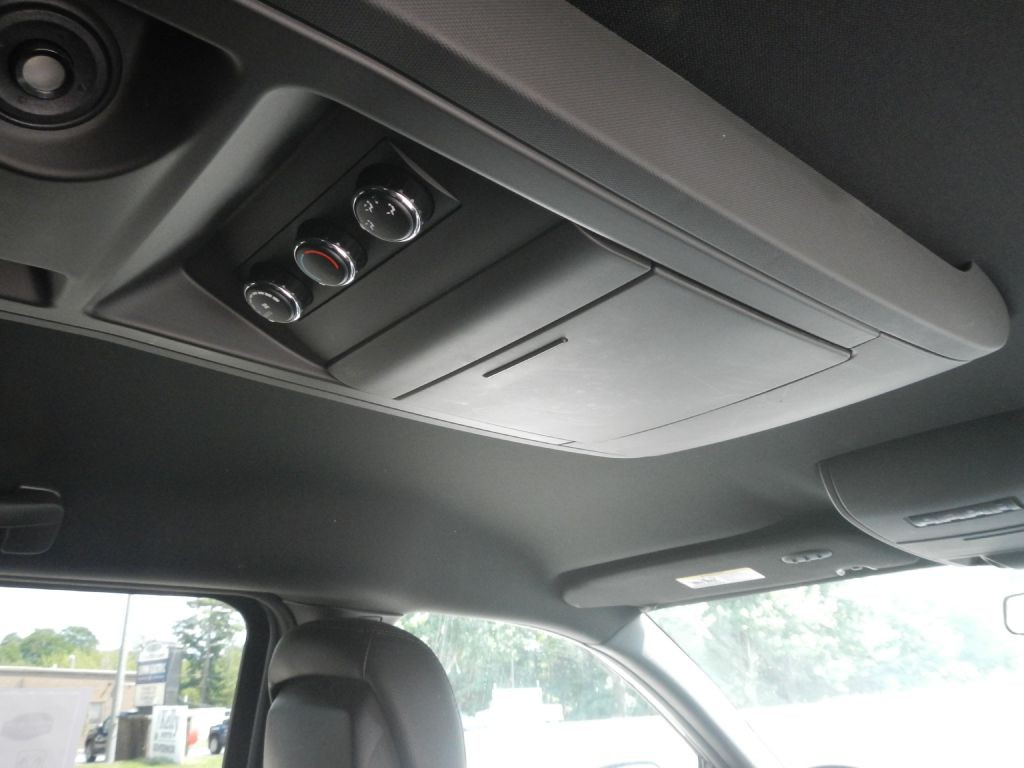 2014 Dodge Grand Caravan Image 30