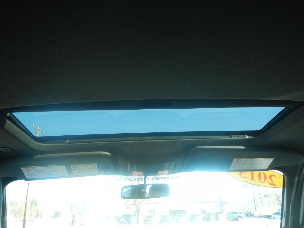 2015 Ford F-350 Image 10