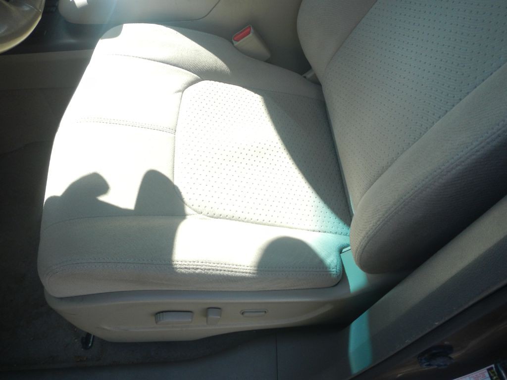 2014 Nissan Murano Image 44