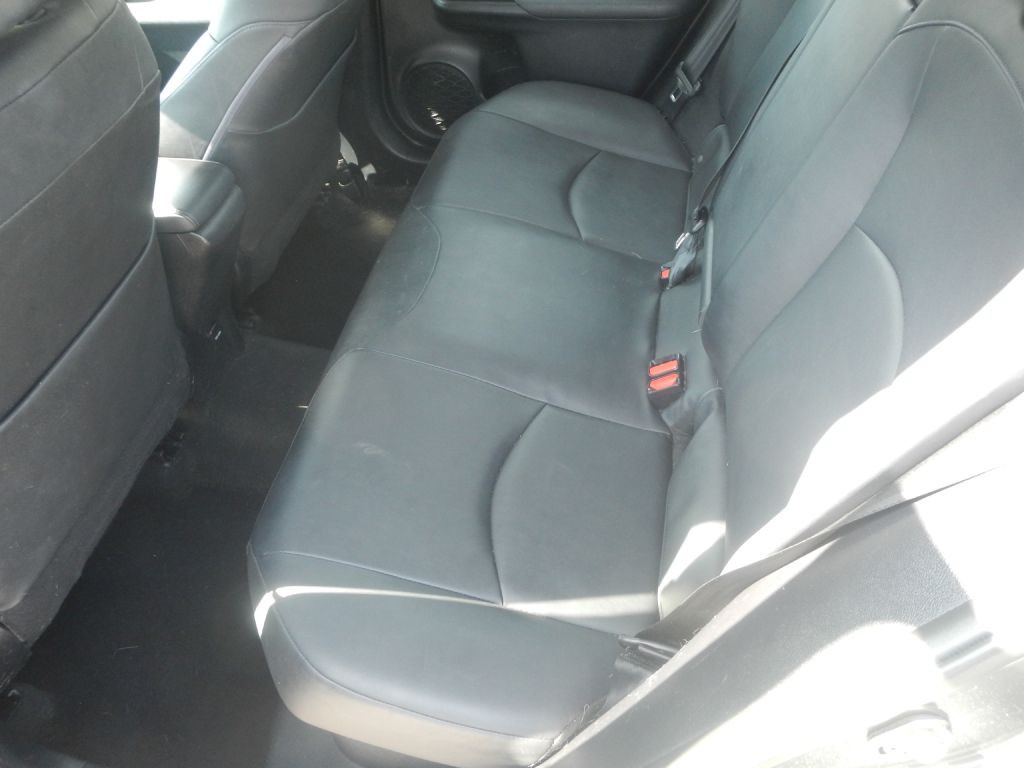 2016 Toyota Prius Image 39
