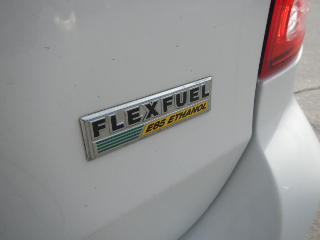 2013 Dodge Grand Caravan Image 30