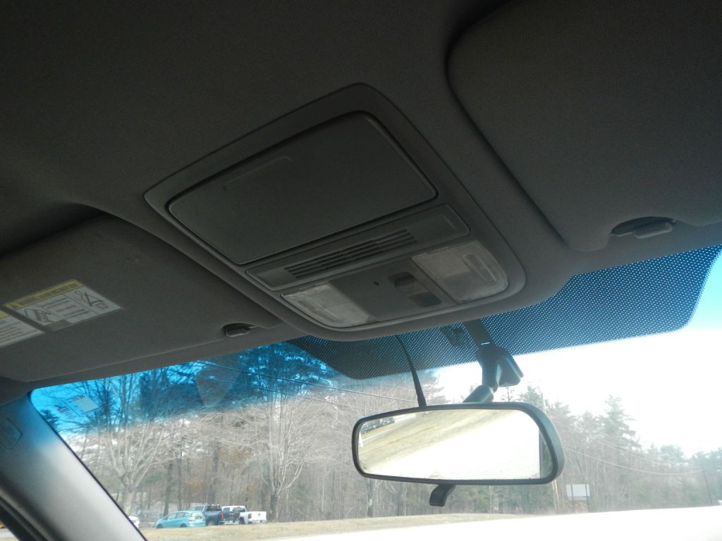 2015 Honda Pilot Image 21