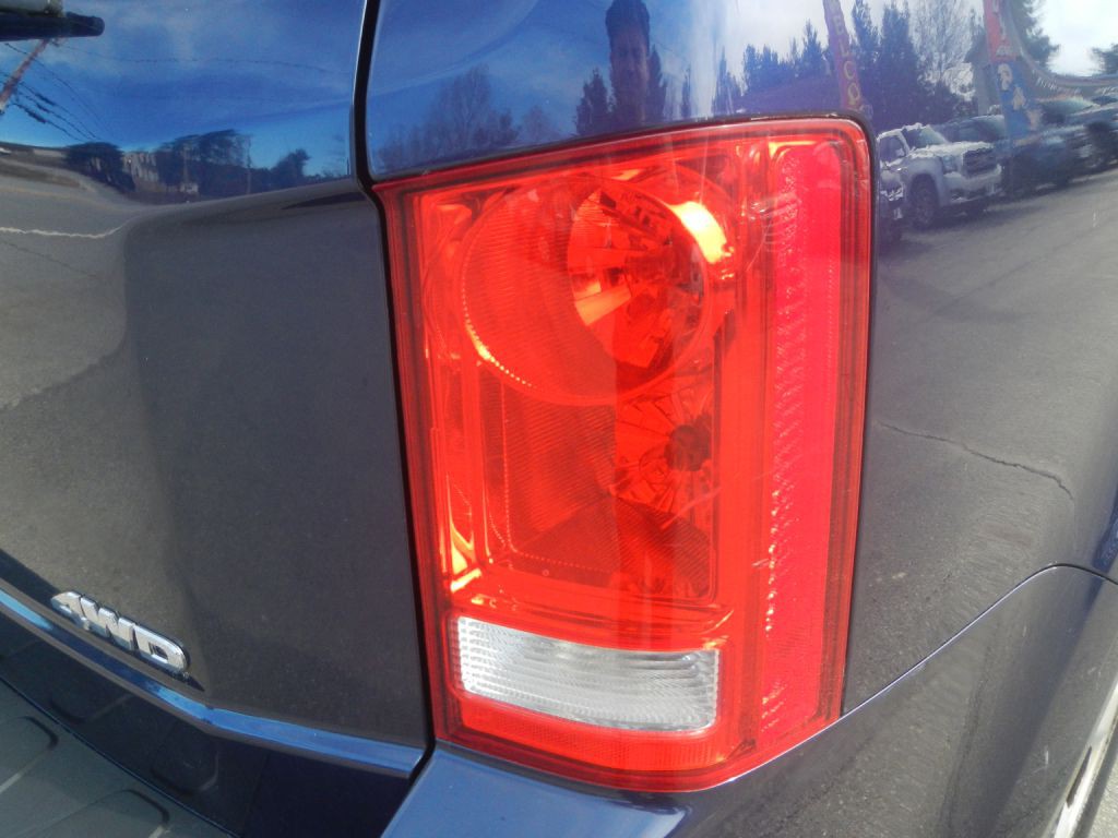 2015 Honda Pilot Image 29