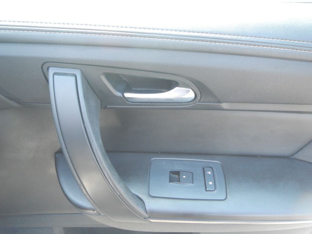 2016 GMC Acadia Image 22
