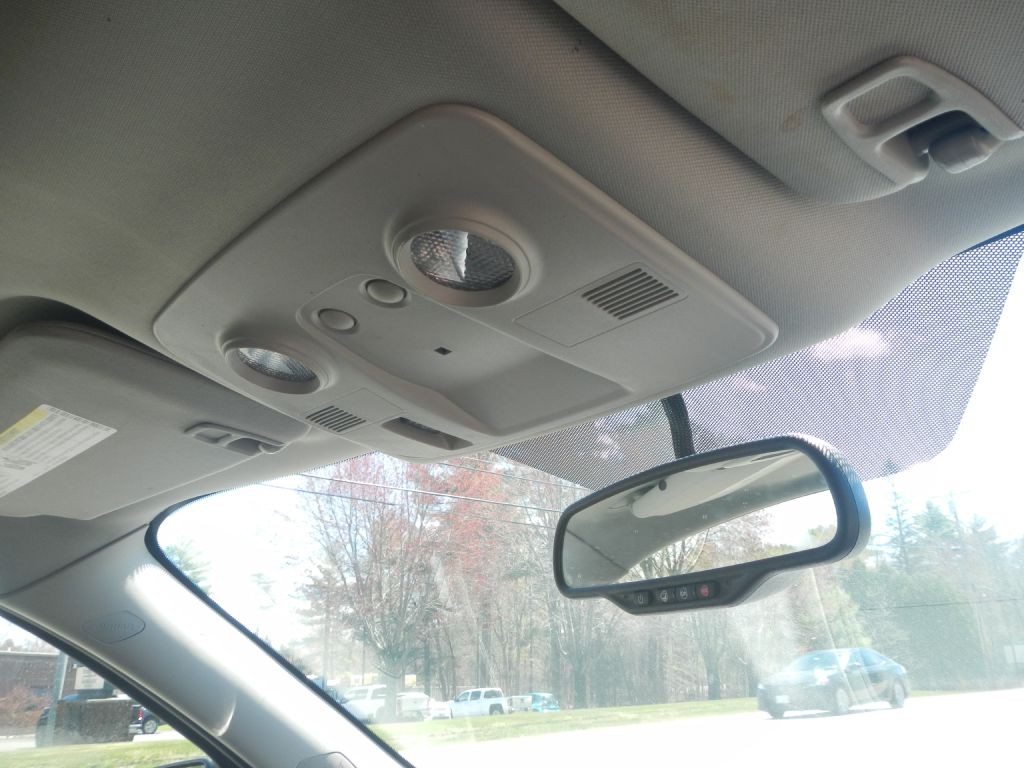 2016 GMC Acadia Image 26