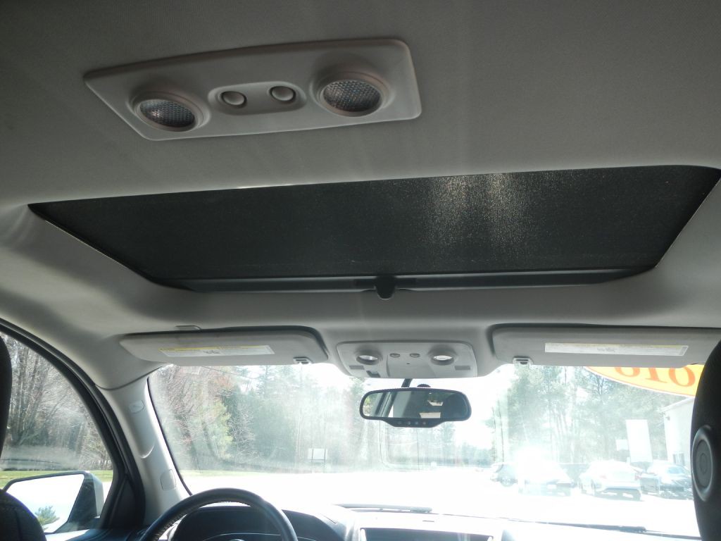 2016 GMC Acadia Image 33