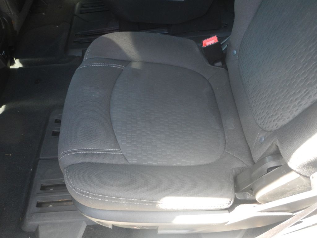 2016 GMC Acadia Image 47