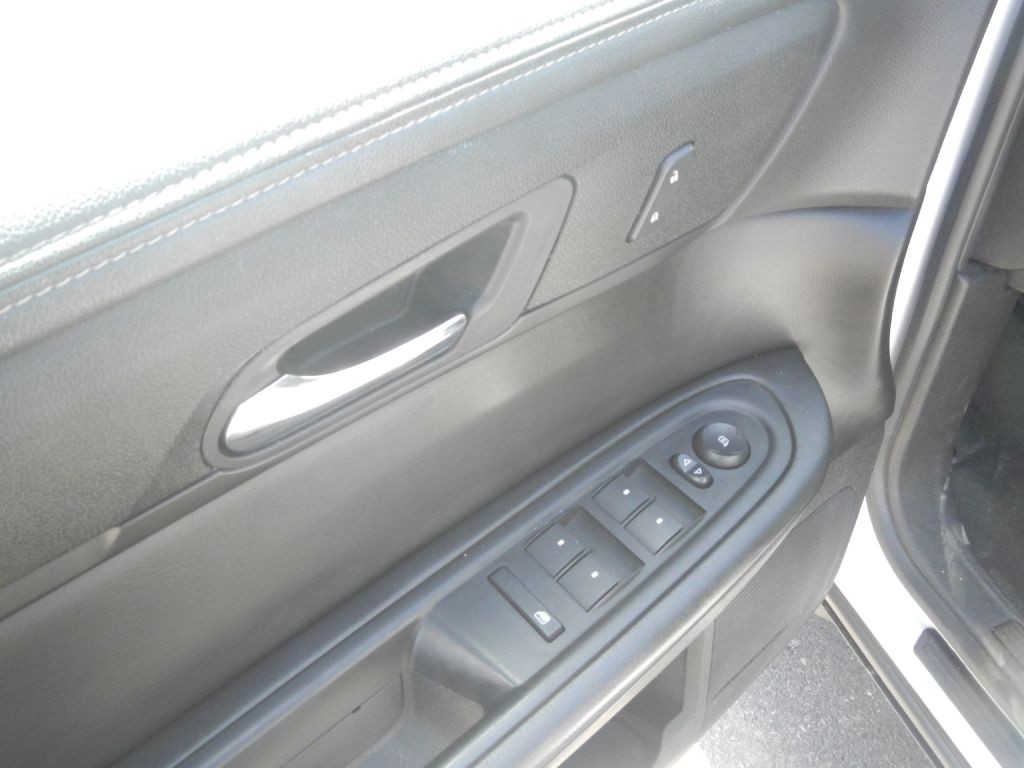 2016 GMC Acadia Image 53
