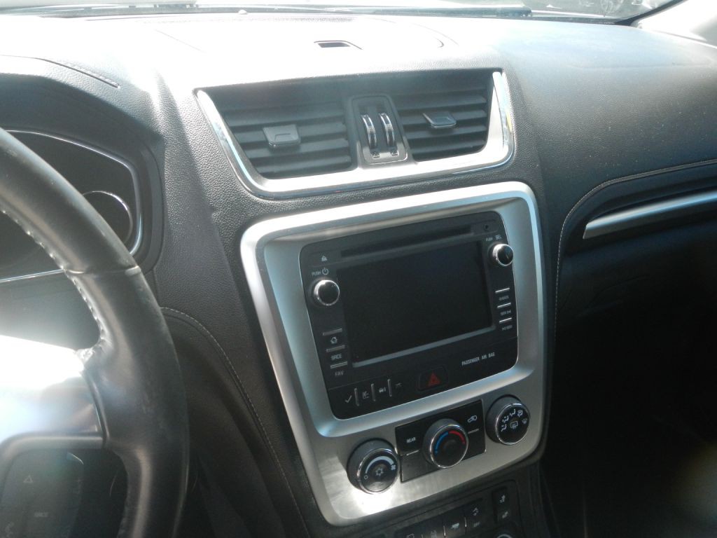 2016 GMC Acadia Image 57