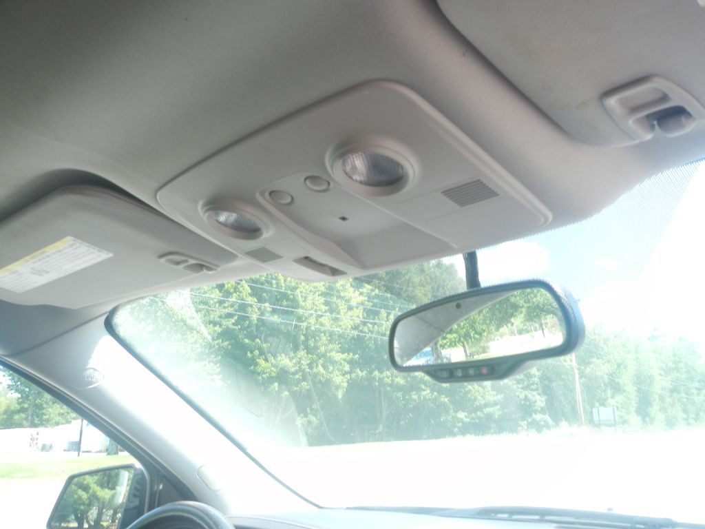 2016 GMC Acadia Image 24