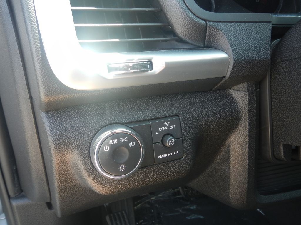 2016 GMC Acadia Image 63
