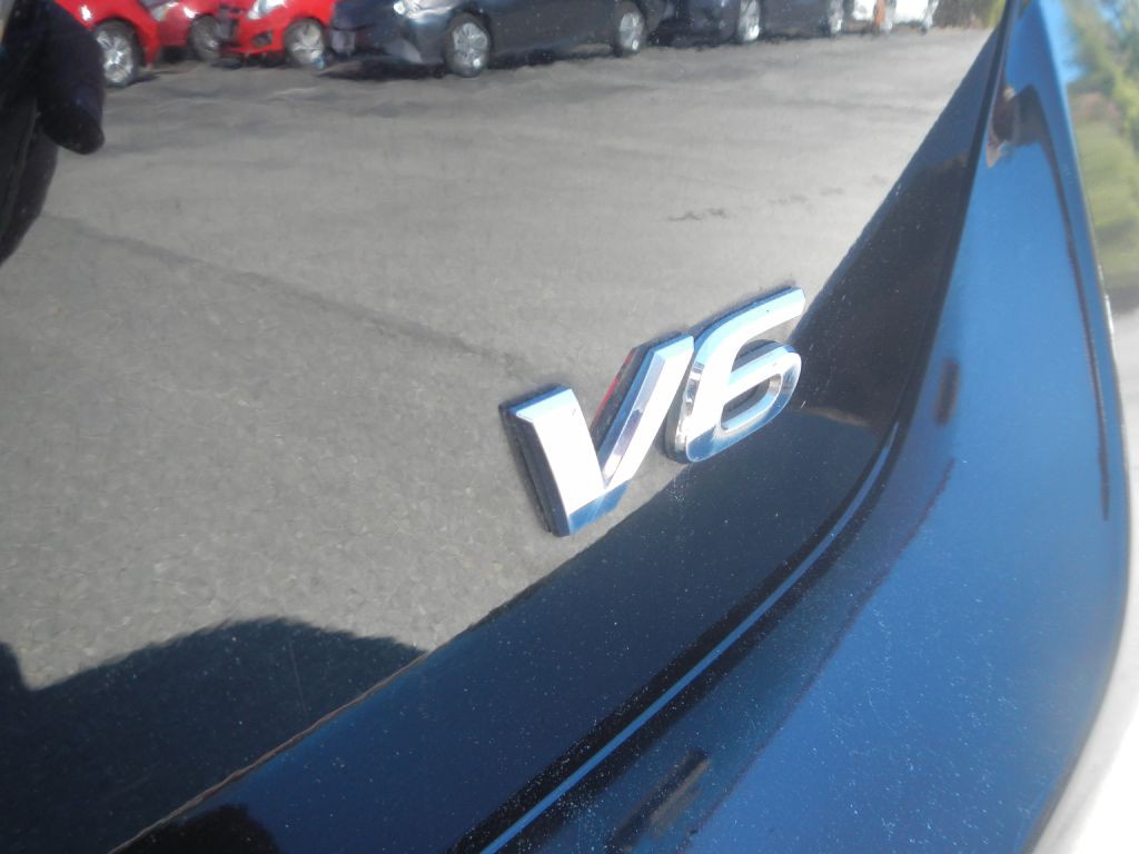 2010 Acura TSX Image 31