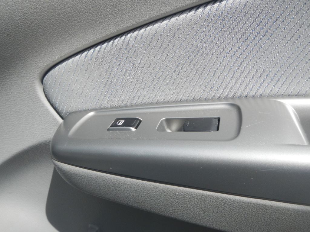 2009 Subaru Forester Image 46