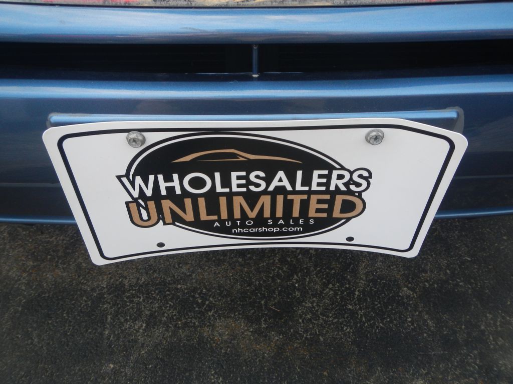 2009 Subaru Forester Image 56