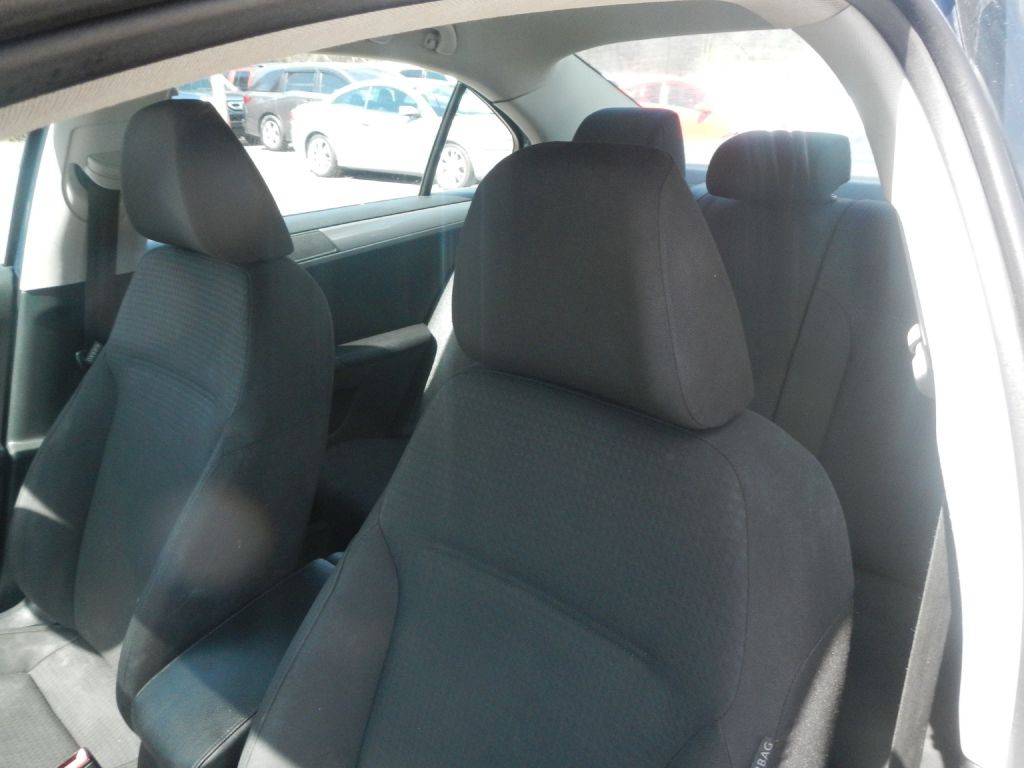 2015 Volkswagen Jetta Image 9
