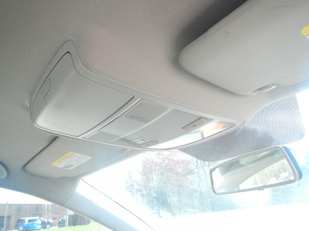 2015 Volkswagen Jetta Image 22