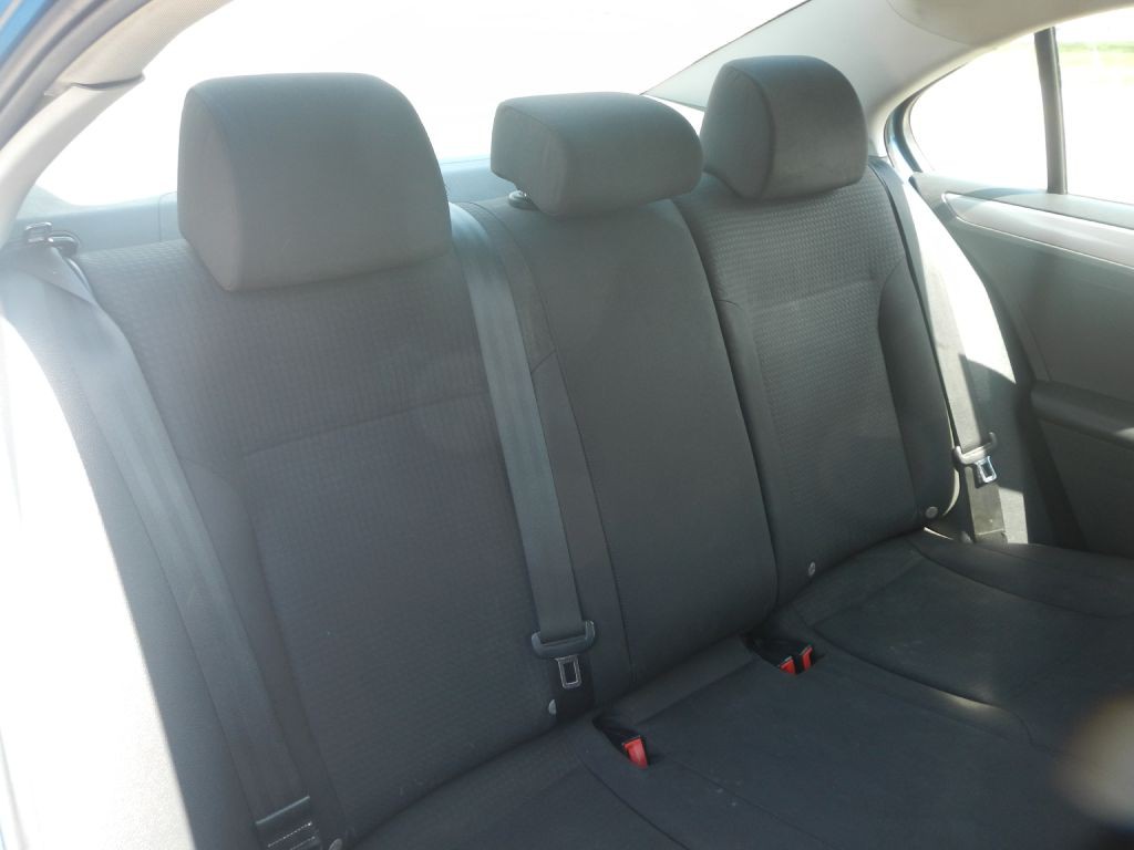 2015 Volkswagen Jetta Image 29