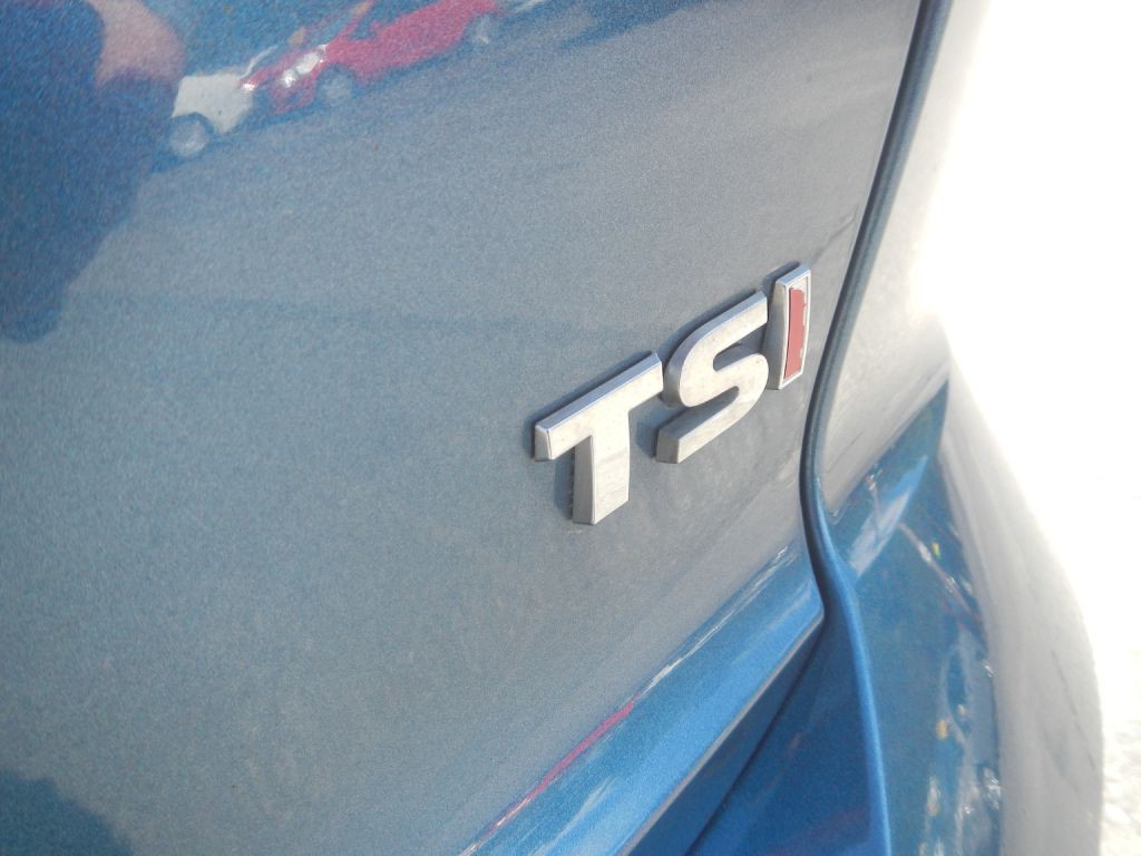 2015 Volkswagen Jetta Image 33