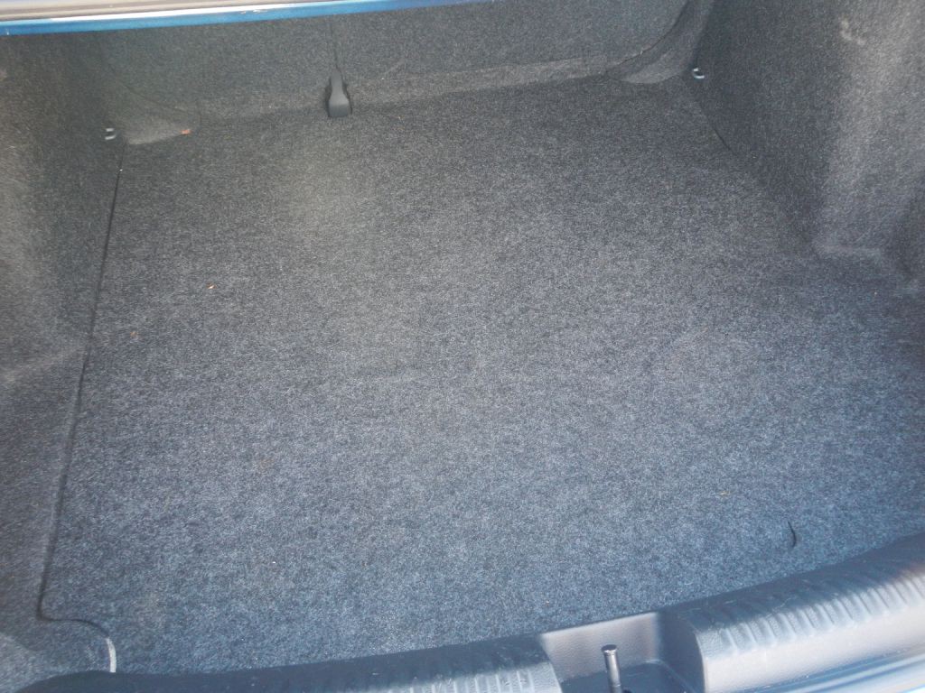 2015 Volkswagen Jetta Image 35