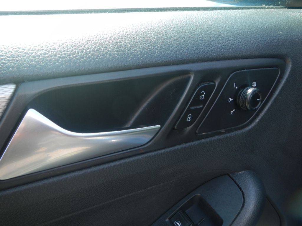 2015 Volkswagen Jetta Image 47