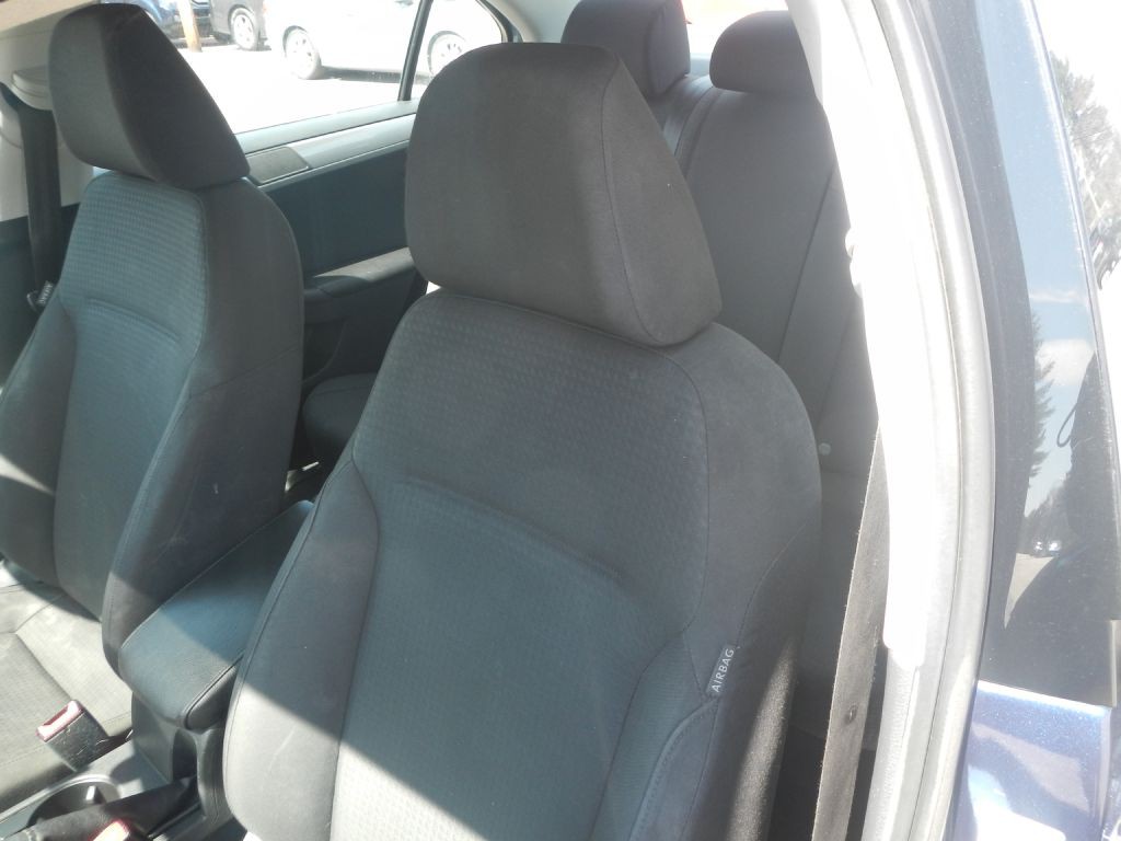 2015 Volkswagen Jetta Image 50