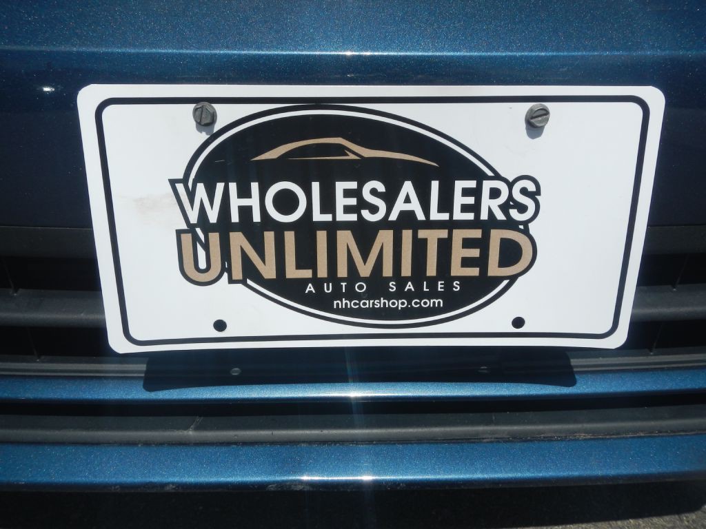 2015 Volkswagen Jetta Image 56