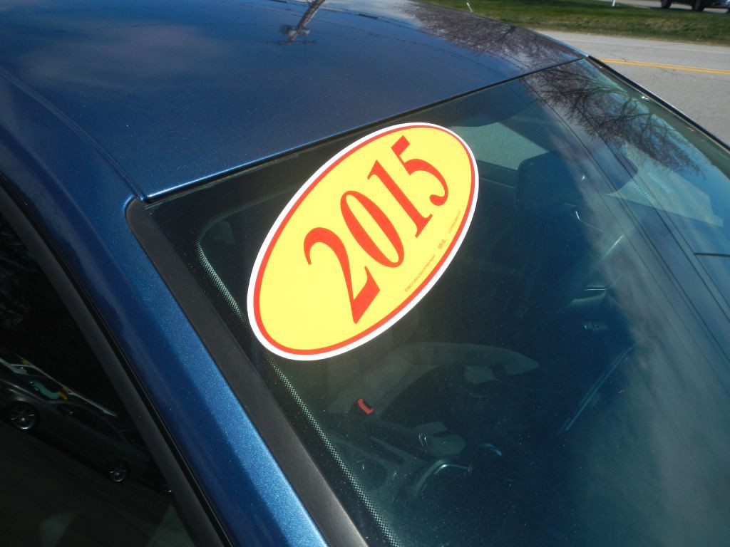 2015 Volkswagen Jetta Image 58