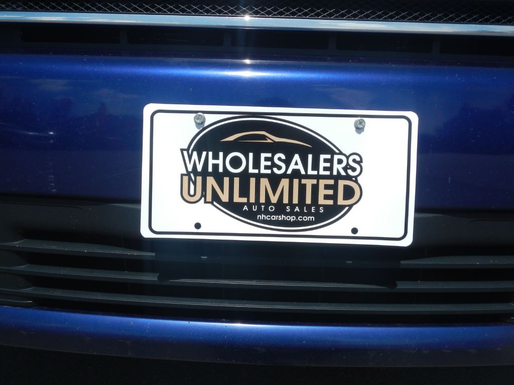 2013 Ford Flex Image 58