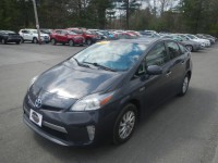 Image for 2012 Toyota Prius  ID: 7389694