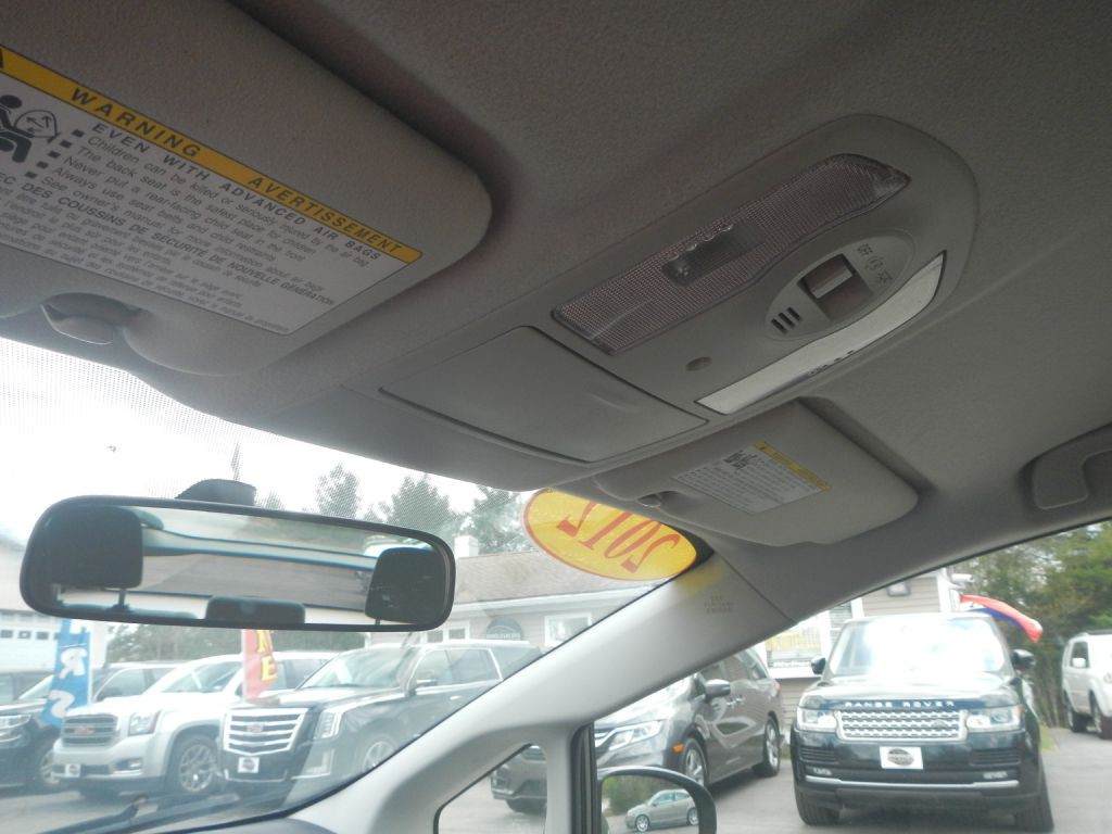 2012 Toyota Prius Image 49