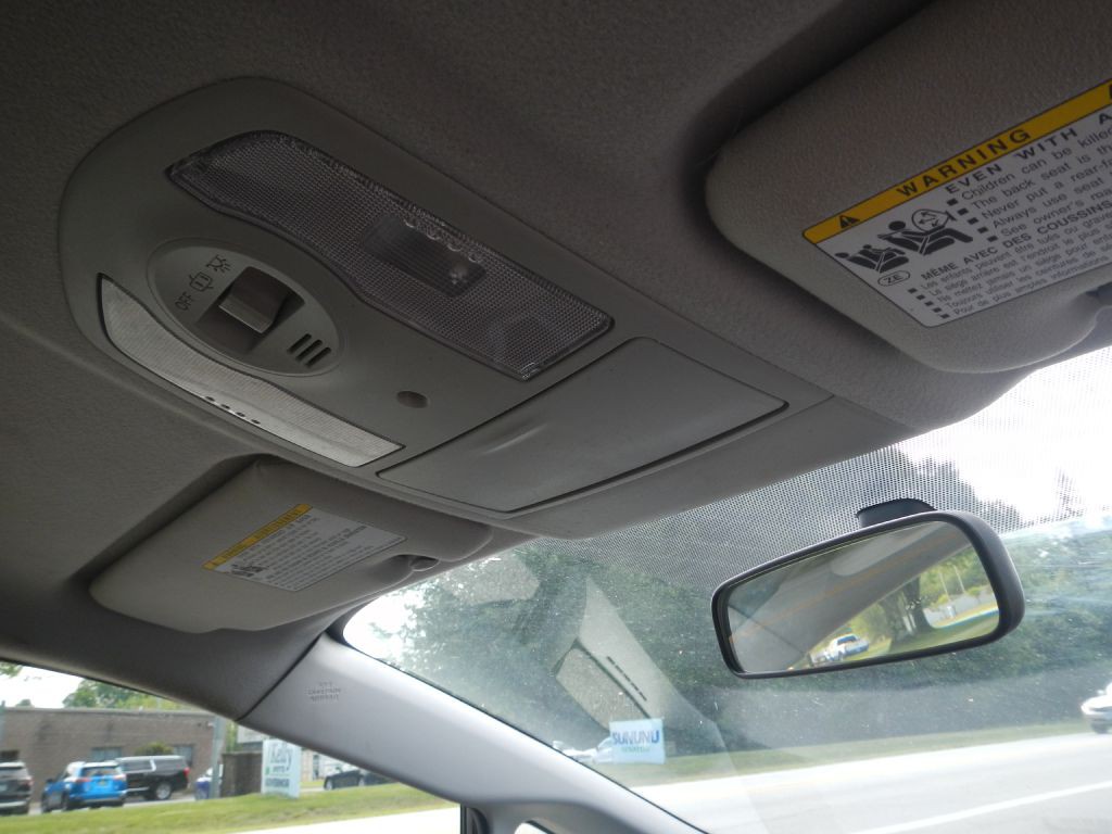 2012 Toyota Prius Image 23